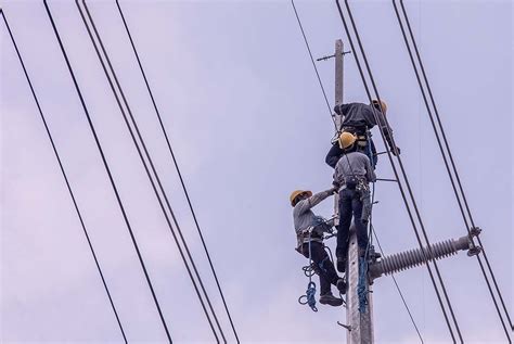 rotating brownout|Luzon grid on red alert, rotational brownouts possible .
